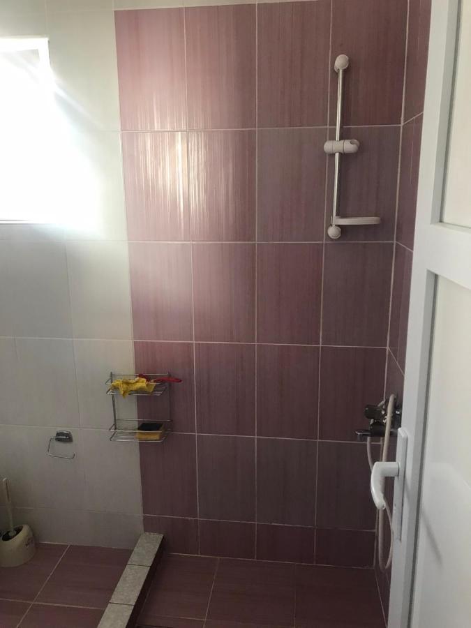 Apartmani Palma ストモレ エクステリア 写真